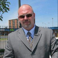 Action Title Research, LLC Employee Christopher Good's profile photo