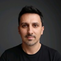 Mitrol Employee Matias Exequiel Aguirre's profile photo