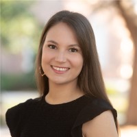 Natalie Stringer Email