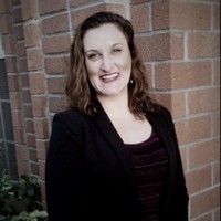 Hot Spring Spas Employee Caroline Chambers's profile photo