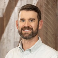 The Coca-Cola Company Employee Andrew Holbrook's profile photo