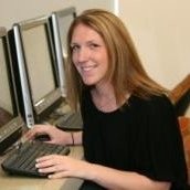 Nicole Pappalardo Email & Phone Number