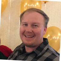 Matthew Delphia Email & Phone Number