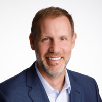 Entech US Employee Buddy Martin's profile photo