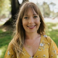 Barenbrug USA Employee Rachel Hankins's profile photo