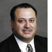 Richard Borquez Email & Phone Number