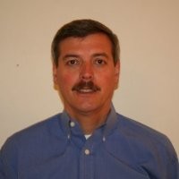 Mike Noser Email & Phone Number