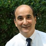 Michael Skaff Email & Phone Number