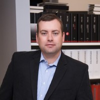 O'Brien Atkins Associates, PA Employee Josh Brady's profile photo