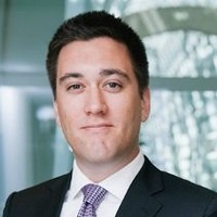 Core Development Group Employee Alex Herold's profile photo