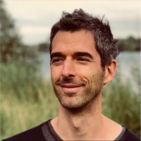 Red Parrot Studios Employee Marijan Schedler's profile photo