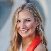 Graphic Packaging International, LLC Employee Anna Dear's profile photo