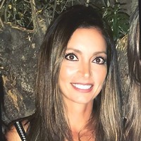 Cindy Kawaja Email & Phone Number