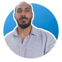 Alpay Çalişir Email