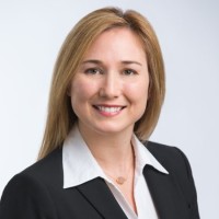 Acuitas Investments, LLC Employee Molly Ono's profile photo