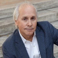 WGMG LLP Employee David Wechsler's profile photo