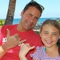 Statoil Gulf Services Employee Scott Morgan's profile photo