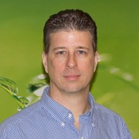 Self Employed Employee Jeff Foresman's profile photo