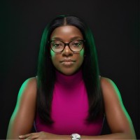 Cleanserve Integrated Energy Solutions Ltd Employee Idiongoemem Hezekiah's profile photo