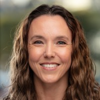 Julie Jarnagin Email & Phone Number