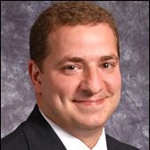 State Street Global Advisors Employee Matthew Pappas's profile photo