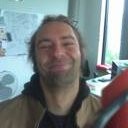 Gameforge Employee Andreas Kleer's profile photo