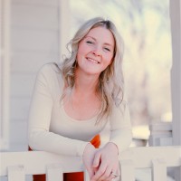 Megan Burdock