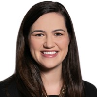 ProDeal Employee Kimberly Justmann's profile photo