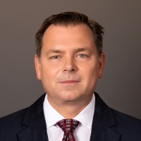 Ring Bender LLP Employee Jay Tufano's profile photo
