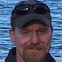 Peter Joyce