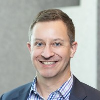 Demand Spring Employee Mark Emond's profile photo