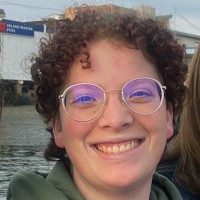 Katherine Kistler Email