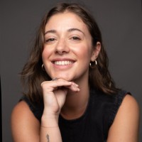 The Point* Employee Fabiola Valtolina's profile photo