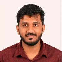 Triple O Studio Employee Kowshick Suresh's profile photo
