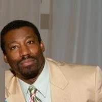 Hub International Employee Eric Hurst's profile photo