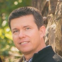 Donnelley Financial Solutions (DFIN) Employee Mike Williamson's profile photo