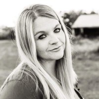 Jen Davis Email & Phone Number