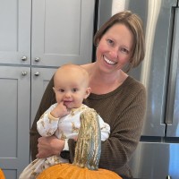 Carin Glowacki Email & Phone Number