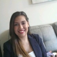The Bailey Group Employee Oriana Consuegra's profile photo