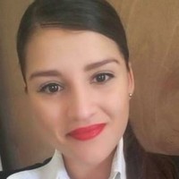 Martha Calderon Email