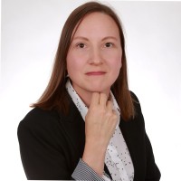 Diagnostyka Employee Anna Wąsowska's profile photo