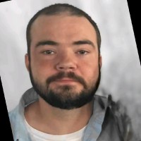 Alliance CNC Employee Timothy Stevens's profile photo