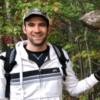 Praxis Engineering Employee Ryan Kurtz's profile photo