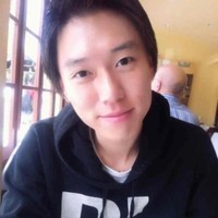 Kyle Chang Email & Phone Number