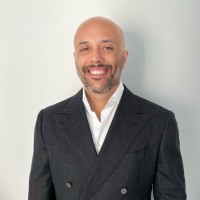 Francisco J. Lopez Cordoba Email