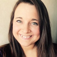 Lakestone Properties Employee Alyssa Wetzel's profile photo