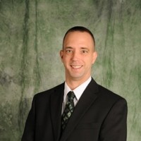 Lee Ray Email & Phone Number