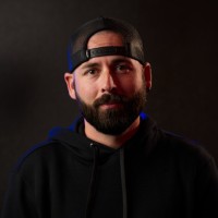 Tim Jokerst Email & Phone Number
