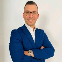 Luca Nardelli Email