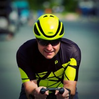 Lars Meißner Email